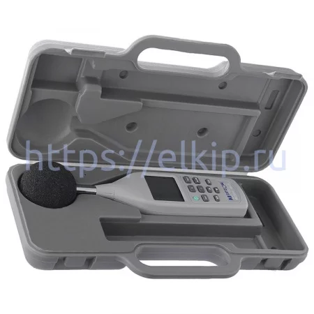 МЕГЕОН 92020 арт. 3945