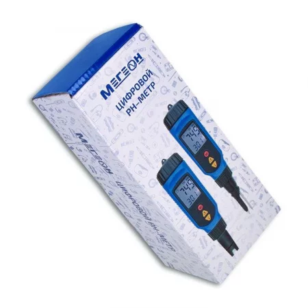 МЕГЕОН 17221 арт. к0000403178
