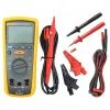 Fluke 1507 арт. 2427890