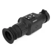 Arkon Alfa II ST25 арт. ST25-II