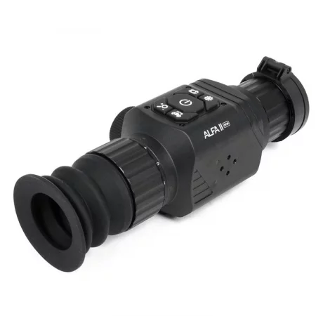 Arkon Alfa II ST25 арт. ST25-II