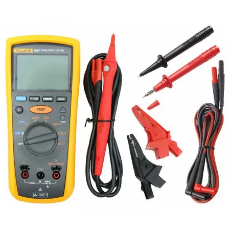 Fluke 1507 арт. 2427890