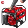 ЗУБР СБ-5500Е по цене ЗУБР СБ-5500Е арт. СБ-5500Е