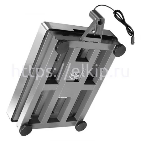 МЕГЕОН 50360W по цене МЕГЕОН 50360W арт. к0000027764