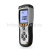 CEM DT-8809A арт. Lu000006