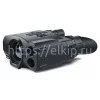 Pulsar Accolade 2 LRF XP50 арт. 774270