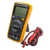 Fluke 15B+ арт. 4404222