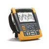 Fluke 190-104 арт. 3894540