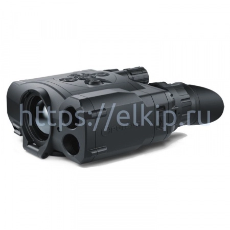 Pulsar Accolade 2 LRF XP50 арт. 774270