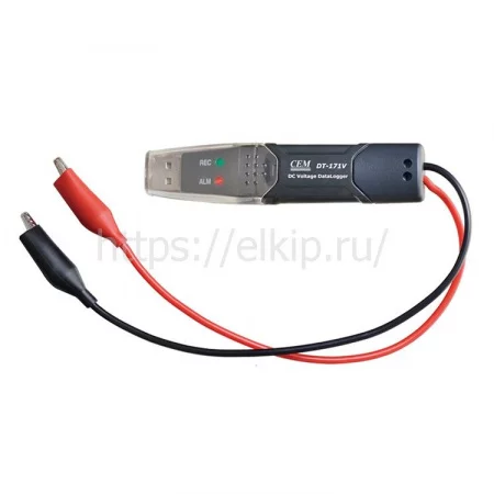 CEM DT-171A по цене CEM DT-171A арт. 555698