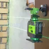 МЕГЕОН 77904 арт. к0000038033
