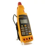 Fluke 773 арт. 