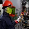 Fluke 376 арт. 3790573