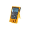 Fluke 753 по цене Fluke 753 арт. 4155858