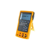 Fluke 753 арт. 4155858