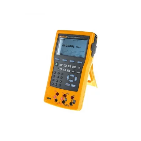Fluke 753 по цене Fluke 753 арт. 4155858