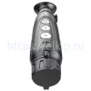 iRay xEye 2 E6 Pro v2 по цене iRay xEye 2 E6 Pro v2 арт. 665406
