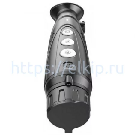iRay xEye 2 E6 Pro v2 по цене iRay xEye 2 E6 Pro v2 арт. 665406