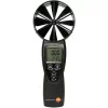 Testo 417 комплект 1 арт. 0563 4171