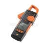 Токоизмерительные клещи Testo 770-3 Токоизмерительные клещи Testo 770-3