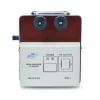 РТ-2048-06 арт. 350001
