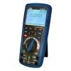 CEM DT-9979 по цене CEM DT-9979 арт. 481110