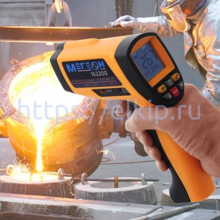 МЕГЕОН 162200 по цене МЕГЕОН 162200 арт. 3127