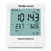 Термогигрометр-логгер Verdo TH3102