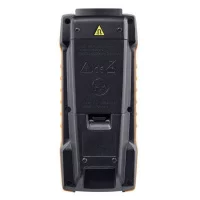 Комплект Testo 440 dP (вариант 2) арт. 0563 4410