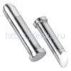 МЕГЕОН T800-4.6C-K арт. к0000036484