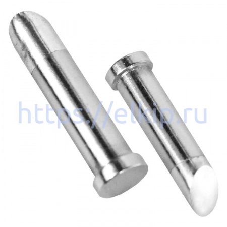 МЕГЕОН T800-4.6C-K арт. к0000036484