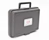CEM DT-870 по цене CEM DT-870 арт. 482513