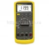 Мультиметр Fluke 83V/EUR Мультиметр Fluke 83V/EUR