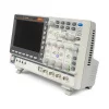 GW Instek MDO-72204EG по цене GW Instek MDO-72204EG арт. 96384