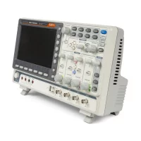 GW Instek MDO-72204EG арт. 96384