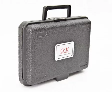CEM DT-870 по цене CEM DT-870 арт. 482513