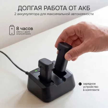 RGK TL-384 Plus арт. 725591