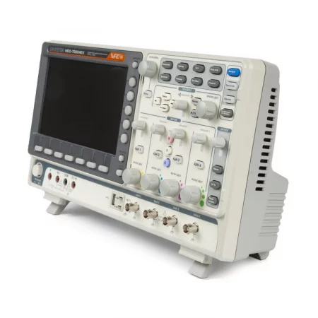 GW Instek MDO-72204EG по цене GW Instek MDO-72204EG арт. 96384
