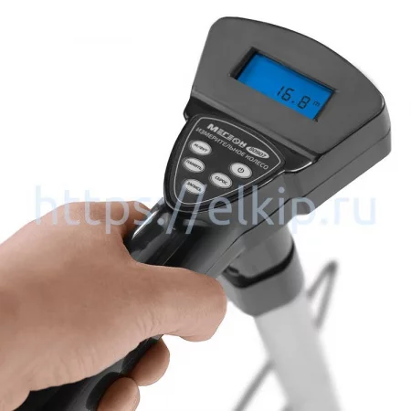 МЕГЕОН 80907 арт. к0000032741