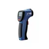 CEM DT-880 по цене CEM DT-880 арт. 482100