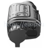 iRay Finder FL 25R арт. 665407
