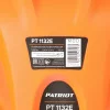 Patriot PT 1132E по цене Patriot PT 1132E арт. 512309222