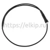 МЕГЕОН 33500-155D арт. к0000032795
