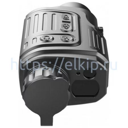 iRay Finder FL 25R арт. 665407