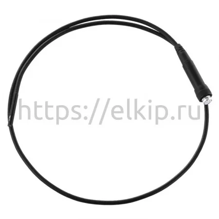 МЕГЕОН 33500-155D арт. к0000032795