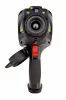 DT-9897H по цене DT-9897H арт. 765