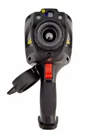 DT-9897H по цене DT-9897H арт. 765