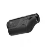 Guide TD211 арт. TD211