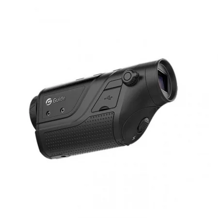 Guide TD211 арт. TD211