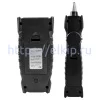 МЕГЕОН 40066 по цене МЕГЕОН 40066 арт. к0000038010